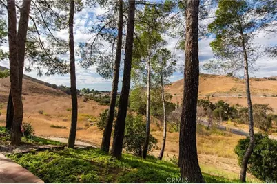 27601 Endeavor Street, Agoura Hills, CA 91301 - Photo 5