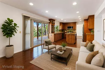 27601 Endeavor Street, Agoura Hills, CA 91301 - Photo 13
