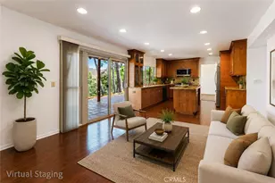 27601 Endeavor St, Agoura Hills, CA 91301 - Photo 13