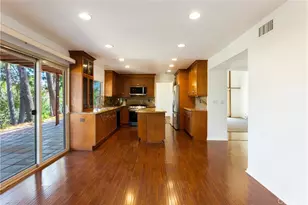 27601 Endeavor St, Agoura Hills, CA 91301 - Photo 15