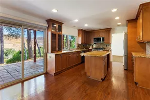 27601 Endeavor St, Agoura Hills, CA 91301 - Photo 17