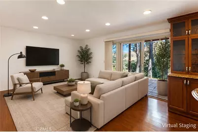 27601 Endeavor Street, Agoura Hills, CA 91301 - Photo 19
