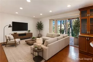 27601 Endeavor St, Agoura Hills, CA 91301 - Photo 19