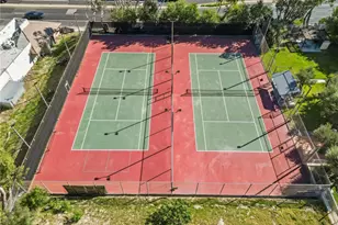 16503 Fairglade, Canyon Country, CA 91387 - Photo 43