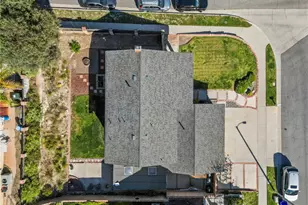 16503 Fairglade, Canyon Country, CA 91387 - Photo 39