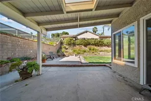 16503 Fairglade, Canyon Country, CA 91387 - Photo 33