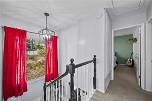 16503 Fairglade, Canyon Country, CA 91387 - Photo 27