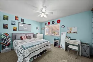 16503 Fairglade, Canyon Country, CA 91387 - Photo 21