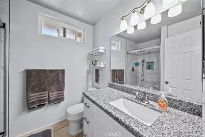 16503 Fairglade, Canyon Country, CA 91387 - Photo 31