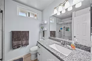 16503 Fairglade, Canyon Country, CA 91387 - Photo 31