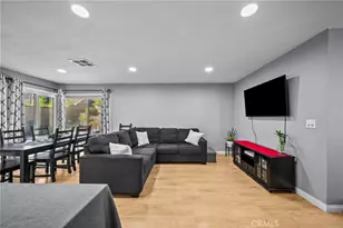 16503 Fairglade, Canyon Country, CA 91387 - Photo 13