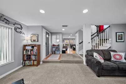 16503 Fairglade, Canyon Country, CA 91387 - Photo 11