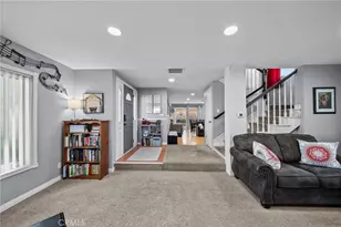 16503 Fairglade, Canyon Country, CA 91387 - Photo 11