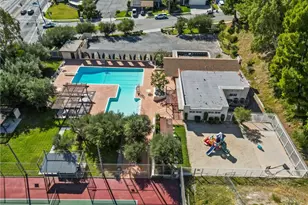 16503 Fairglade, Canyon Country, CA 91387 - Photo 41