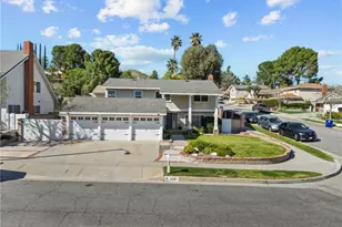 16503 Fairglade, Canyon Country, CA 91387 - Photo 1