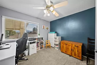 16503 Fairglade, Canyon Country, CA 91387 - Photo 25