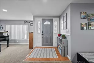 16503 Fairglade, Canyon Country, CA 91387 - Photo 5