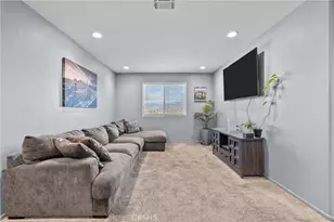6949 Beale, Palmdale, CA 93552 - Photo 15