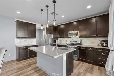 6949 Beale, Palmdale, CA 93552 - Photo 7