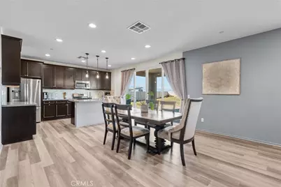 6949 Beale, Palmdale, CA 93552 - Photo 5