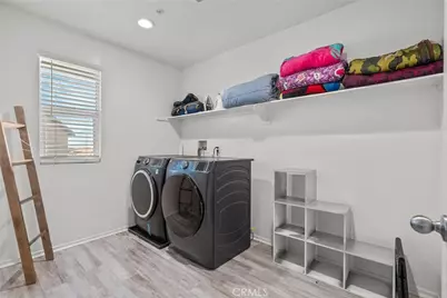 6949 Beale, Palmdale, CA 93552 - Photo 25