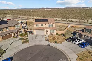 6949 Beale, Palmdale, CA 93552 - Photo 31