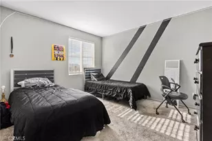 6949 Beale, Palmdale, CA 93552 - Photo 19