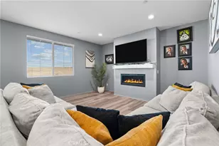 6949 Beale, Palmdale, CA 93552 - Photo 3