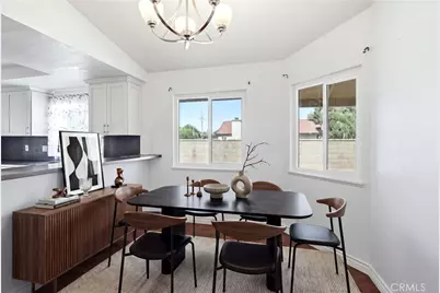 3217 E Avenue S1, Palmdale, CA 93550 - Photo 11