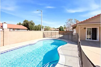 3217 E Avenue S1, Palmdale, CA 93550 - Photo 1