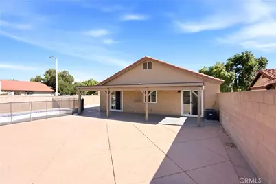 3217 E Avenue S1, Palmdale, CA 93550 - Photo 23