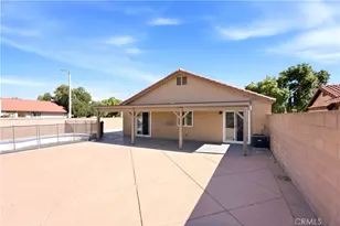 3217 E Ave S1, Palmdale, CA 93550 - Photo 23