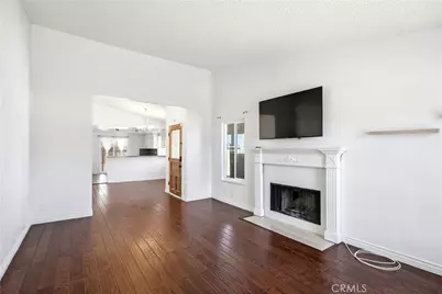 3217 E Avenue S1, Palmdale, CA 93550 - Photo 5