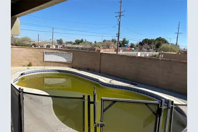 3217 E Avenue S1, Palmdale, CA 93550 - Photo 5