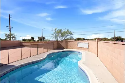 3217 E Avenue S1, Palmdale, CA 93550 - Photo 21