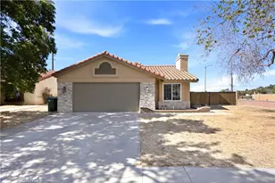 3217 E Ave S1, Palmdale, CA 93550 - Photo 3