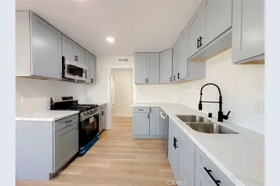 44714 2nd, Lancaster, CA 93535 - Photo 3