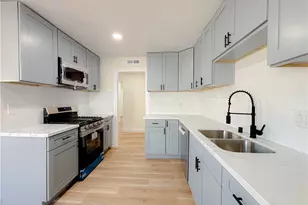 44714 2nd, Lancaster, CA 93535 - Photo 3