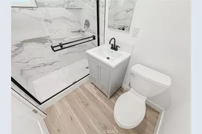 44714 2nd, Lancaster, CA 93535 - Photo 13