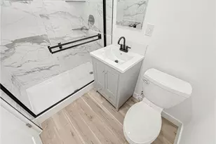 44714 2nd, Lancaster, CA 93535 - Photo 13