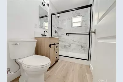 44714 2nd, Lancaster, CA 93535 - Photo 9