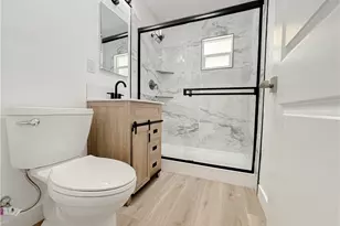 44714 2nd, Lancaster, CA 93535 - Photo 9