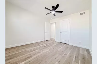 44714 2nd, Lancaster, CA 93535 - Photo 15