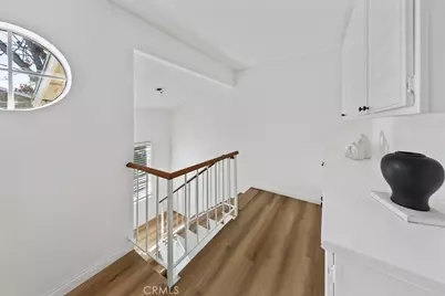 12235 Clover #169, Pacoima, CA 91331 - Photo 7