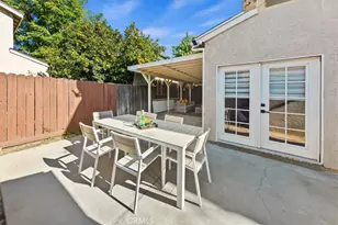 12235 Clover, Pacoima, CA 91331 - Photo 21