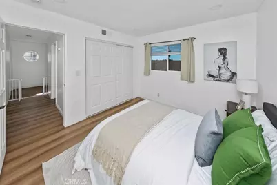 12235 Clover #169, Pacoima, CA 91331 - Photo 19