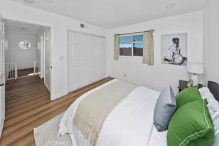 12235 Clover, Pacoima, CA 91331 - Photo 19