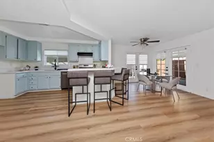 12235 Clover, Pacoima, CA 91331 - Photo 3