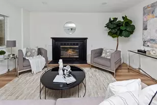 12235 Clover, Pacoima, CA 91331 - Photo 5