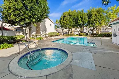 12235 Clover #169, Pacoima, CA 91331 - Photo 23